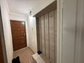 2-комнатная квартира · 44 м² · 1/5 этаж, Есенберлина 23 за 200 000 ₸ в Жезказгане — фото 7