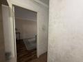 2-комнатная квартира · 44 м² · 1/5 этаж, Есенберлина 23 за 200 000 ₸ в Жезказгане — фото 8