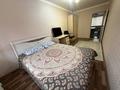 2-комнатная квартира · 44 м² · 1/5 этаж, Есенберлина 23 за 200 000 ₸ в Жезказгане — фото 9