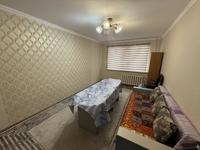 2-комнатная квартира · 44 м² · 1/5 этаж, Есенберлина 23 за 200 000 〒 в Жезказгане