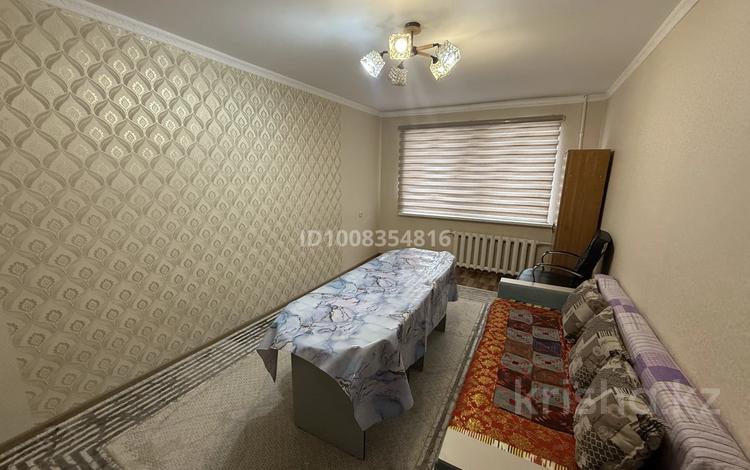 2-комнатная квартира · 44 м² · 1/5 этаж, Есенберлина 23 за 200 000 ₸ в Жезказгане — фото 10