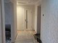 2-бөлмелі пәтер · 52 м² · 8/9 қабат, Украинская, бағасы: 14.5 млн ₸ в Уральске — фото 3