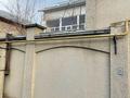 Отдельный дом · 9 комнат · 754 м² · 9 сот., Тауке хана 208 за 240 млн ₸ в Шымкенте, Енбекшинский р-н