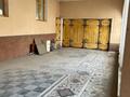 Отдельный дом · 9 комнат · 754 м² · 9 сот., Тауке хана 208 за 240 млн ₸ в Шымкенте, Енбекшинский р-н — фото 3