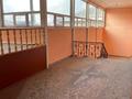 Отдельный дом · 9 комнат · 754 м² · 9 сот., Тауке хана 208 за 240 млн ₸ в Шымкенте, Енбекшинский р-н — фото 4