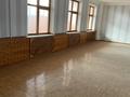Отдельный дом · 9 комнат · 754 м² · 9 сот., Тауке хана 208 за 240 млн ₸ в Шымкенте, Енбекшинский р-н — фото 6