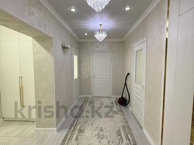 3-бөлмелі пәтер · 88 м² · 5/5 қабат, 19-й мкр 38, бағасы: 24.5 млн ₸ в Актау