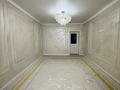 3-бөлмелі пәтер · 88 м² · 5/5 қабат, 19-й мкр 38, бағасы: 24.5 млн ₸ в Актау — фото 10