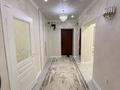 3-бөлмелі пәтер · 88 м² · 5/5 қабат, 19-й мкр 38, бағасы: 24.5 млн ₸ в Актау — фото 2