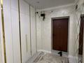 3-бөлмелі пәтер · 88 м² · 5/5 қабат, 19-й мкр 38, бағасы: 24.5 млн ₸ в Актау — фото 3