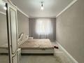 3-бөлмелі пәтер · 88 м² · 5/5 қабат, 19-й мкр 38, бағасы: 24.5 млн ₸ в Актау — фото 4