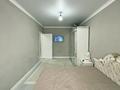 3-бөлмелі пәтер · 88 м² · 5/5 қабат, 19-й мкр 38, бағасы: 24.5 млн ₸ в Актау — фото 5