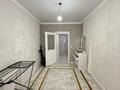 3-бөлмелі пәтер · 88 м² · 5/5 қабат, 19-й мкр 38, бағасы: 24.5 млн ₸ в Актау — фото 8