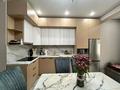 2-комнатная квартира · 50.6 м² · 6/13 этаж, Райымбека 348/1 — Сайран,Гранд парк,Райымбека-Емцова за 29 000 ₸ в Алматы, Ауэзовский р-н — фото 2
