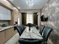 2-комнатная квартира · 50.6 м² · 6/13 этаж, Райымбека 348/1 — Сайран,Гранд парк,Райымбека-Емцова за 29 000 ₸ в Алматы, Ауэзовский р-н — фото 9
