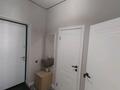 2-комнатная квартира · 50.6 м² · 6/13 этаж, Райымбека 348/1 — Сайран,Гранд парк,Райымбека-Емцова за 29 000 ₸ в Алматы, Ауэзовский р-н — фото 23