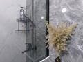 2-комнатная квартира · 50.6 м² · 6/13 этаж, Райымбека 348/1 — Сайран,Гранд парк,Райымбека-Емцова за 29 000 ₸ в Алматы, Ауэзовский р-н — фото 18