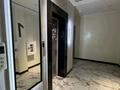 2-комнатная квартира · 50.6 м² · 6/13 этаж, Райымбека 348/1 — Сайран,Гранд парк,Райымбека-Емцова за 29 000 ₸ в Алматы, Ауэзовский р-н — фото 24