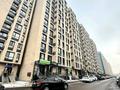 2-комнатная квартира · 50.6 м² · 6/13 этаж, Райымбека 348/1 — Сайран,Гранд парк,Райымбека-Емцова за 29 000 ₸ в Алматы, Ауэзовский р-н — фото 27