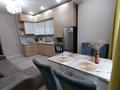 2-комнатная квартира · 50.6 м² · 6/13 этаж, Райымбека 348/1 — Сайран,Гранд парк,Райымбека-Емцова за 29 000 ₸ в Алматы, Ауэзовский р-н — фото 12