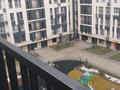 2-комнатная квартира · 50.6 м² · 6/13 этаж, Райымбека 348/1 — Сайран,Гранд парк,Райымбека-Емцова за 29 000 ₸ в Алматы, Ауэзовский р-н — фото 25