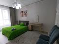 2-комнатная квартира · 50.6 м² · 6/13 этаж, Райымбека 348/1 — Сайран,Гранд парк,Райымбека-Емцова за 29 000 ₸ в Алматы, Ауэзовский р-н — фото 8