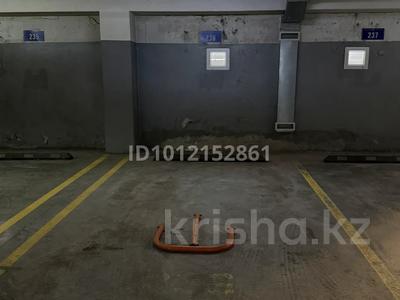 Паркинг · 15 м² · Улы Дала 45 — Туркестан, бағасы: 1.1 млн ₸ в Астане, Есильский р-н