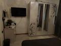 Отдельный дом · 3 комнаты · 34 м² · 5 сот., Наурызбай батыра 31 за 35 млн ₸ в Коксай (пути Ильича)