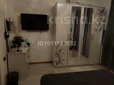 Отдельный дом · 3 комнаты · 34 м² · 5 сот., Наурызбай батыра 31 за 37 млн ₸ в Коксай (пути Ильича)