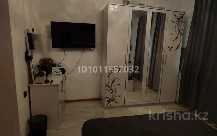Отдельный дом · 3 комнаты · 34 м² · 5 сот., Наурызбай батыра 31 за 35 млн ₸ в Коксай (пути Ильича) — фото 2