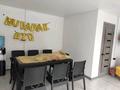 Отдельный дом · 3 комнаты · 34 м² · 5 сот., Наурызбай батыра 31 за 35 млн ₸ в Коксай (пути Ильича) — фото 10