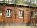 Отдельный дом · 3 комнаты · 34 м² · 5 сот., Наурызбай батыра 31 за 35 млн ₸ в Коксай (пути Ильича) — фото 13