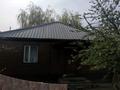 Отдельный дом · 3 комнаты · 34 м² · 5 сот., Наурызбай батыра 31 за 35 млн ₸ в Коксай (пути Ильича) — фото 20