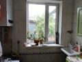 Отдельный дом · 3 комнаты · 34 м² · 5 сот., Наурызбай батыра 31 за 35 млн ₸ в Коксай (пути Ильича) — фото 5