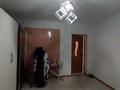 Отдельный дом · 3 комнаты · 34 м² · 5 сот., Наурызбай батыра 31 за 35 млн ₸ в Коксай (пути Ильича) — фото 9