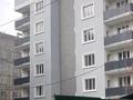 Свободное назначение · 10 м² за 2.5 млн ₸ в Алматы, Ауэзовский р-н