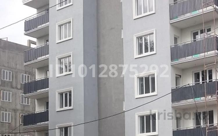 Свободное назначение · 10 м² за 2.5 млн ₸ в Алматы, Ауэзовский р-н — фото 2