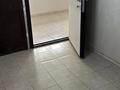 Свободное назначение · 10 м² за 2.5 млн ₸ в Алматы, Ауэзовский р-н — фото 3