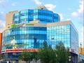 Свободное назначение · 2061 м² за ~ 14.4 млн ₸ в Астане, Алматы р-н