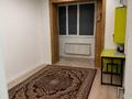 2-бөлмелі пәтер · 61 м² · 7/9 қабат, Ахмет Байтурсынулы 39, 39/1, 39/2, 39/3, бағасы: 36 млн ₸ в Астане, Сарайшык р-н — фото 2