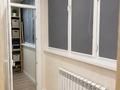 2-бөлмелі пәтер · 61 м² · 7/9 қабат, Ахмет Байтурсынулы 39, 39/1, 39/2, 39/3, бағасы: 36 млн ₸ в Астане, Сарайшык р-н — фото 4