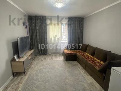 2-комнатная квартира · 50 м² · 1/10 этаж, Косшыгул Улы 19 за 25 млн ₸ в Астане, Сарыарка р-н