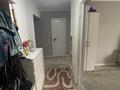 2-комнатная квартира · 50 м² · 1/10 этаж, Косшыгул Улы 19 за 25 млн ₸ в Астане, Сарыарка р-н — фото 2