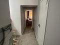2-комнатная квартира · 50 м² · 1/10 этаж, Косшыгул Улы 19 за 25 млн ₸ в Астане, Сарыарка р-н — фото 3