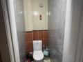 2-комнатная квартира · 50 м² · 1/10 этаж, Косшыгул Улы 19 за 25 млн ₸ в Астане, Сарыарка р-н — фото 4
