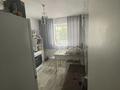 2-комнатная квартира · 50 м² · 1/10 этаж, Косшыгул Улы 19 за 25 млн ₸ в Астане, Сарыарка р-н — фото 5