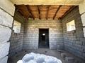 Жеке үй · 4 бөлме · 150 м² · 10 сот., Мкр. Шугыла ул. 6 29 — Шугыла 6 коше, бағасы: 12 млн ₸ в Кентау — фото 5