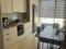 2-комнатная квартира · 69.8 м² · 6/10 этаж, мкр Шугыла, Шугыла 340/33 — Сабденова - пр. Алатау за 36.5 млн 〒 в Алматы, Наурызбайский р-н
