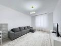 2-комнатная квартира · 73.4 м² · 2/12 этаж, Кабанбай батыра — Рыскулова за 41 млн ₸ в Астане, Есильский р-н — фото 2