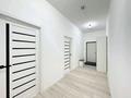 2-комнатная квартира · 73.4 м² · 2/12 этаж, Кабанбай батыра — Рыскулова за 41 млн ₸ в Астане, Есильский р-н — фото 11